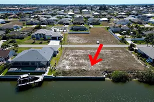 3327 NW 2nd St, Cape Coral, FL 33993 - Photo 1