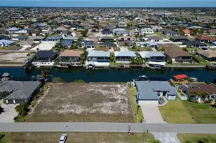 3327 NW 2nd St, Cape Coral, FL 33993 - Photo 27