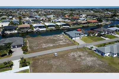 3327 NW 2nd St, Cape Coral, FL 33993 - Photo 17