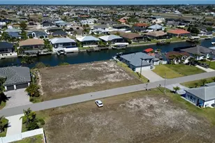 3327 NW 2nd St, Cape Coral, FL 33993 - Photo 17