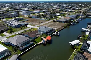 3327 NW 2nd St, Cape Coral, FL 33993 - Photo 23