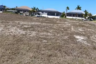 3327 NW 2nd St, Cape Coral, FL 33993 - Photo 11