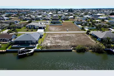 3327 NW 2nd St, Cape Coral, FL 33993 - Photo 25