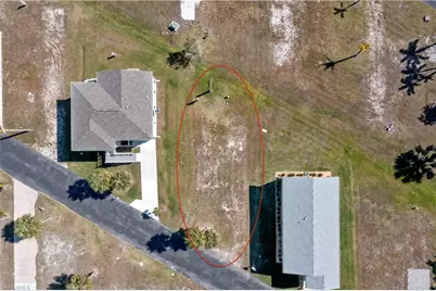 13641 Osprey Dr, Fort Myers, FL 33908 - Photo 3