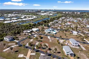 13660 Warbler Dr, Fort Myers, FL 33908 - Photo 1