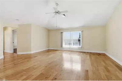 12796 Vista Pine Cir, Fort Myers, FL 33913 - Photo 27