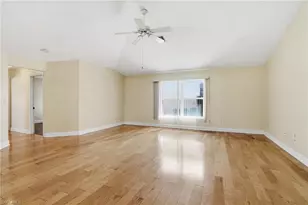 12796 Vista Pine Cir, Fort Myers, FL 33913 - Photo 27