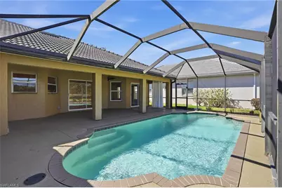 12796 Vista Pine Cir, Fort Myers, FL 33913 - Photo 49