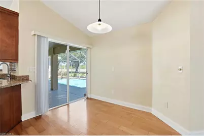 12796 Vista Pine Cir, Fort Myers, FL 33913 - Photo 23