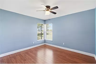 12796 Vista Pine Cir, Fort Myers, FL 33913 - Photo 35