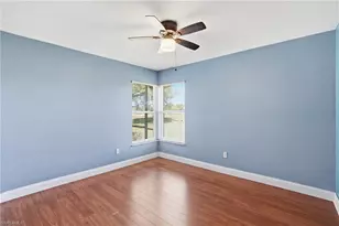 12796 Vista Pine Cir, Fort Myers, FL 33913 - Photo 35