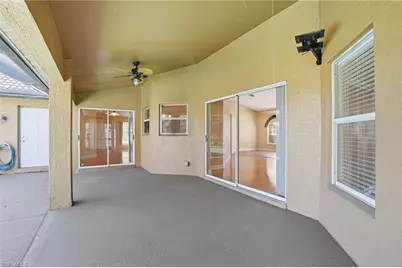 12796 Vista Pine Cir, Fort Myers, FL 33913 - Photo 45