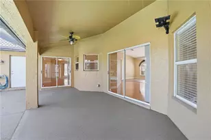 12796 Vista Pine Cir, Fort Myers, FL 33913 - Photo 45