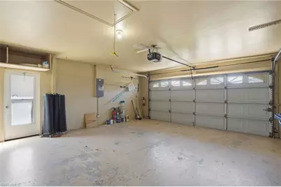 12796 Vista Pine Cir, Fort Myers, FL 33913 - Photo 43