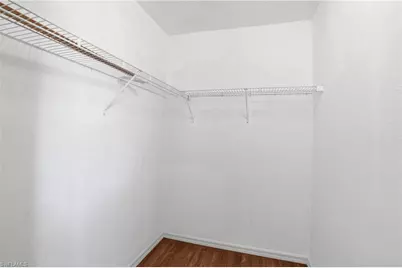 12796 Vista Pine Cir, Fort Myers, FL 33913 - Photo 41