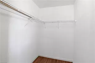 12796 Vista Pine Cir, Fort Myers, FL 33913 - Photo 41