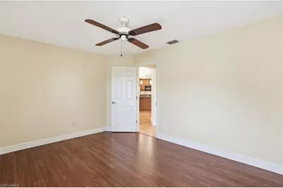 12796 Vista Pine Cir, Fort Myers, FL 33913 - Photo 39