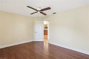 12796 Vista Pine Cir, Fort Myers, FL 33913 - Photo 39