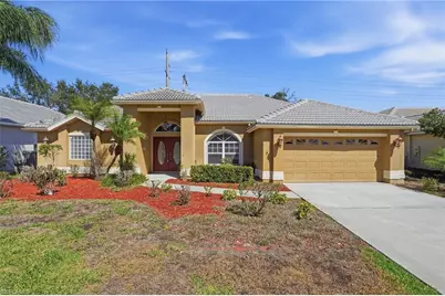 12796 Vista Pine Cir, Fort Myers, FL 33913 - Photo 9