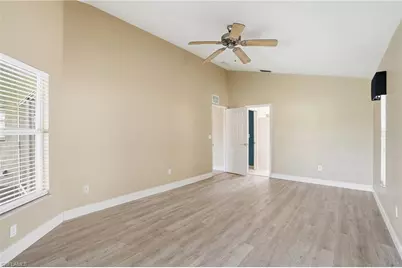 12796 Vista Pine Cir, Fort Myers, FL 33913 - Photo 29