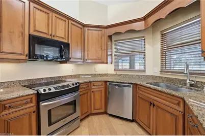 12796 Vista Pine Cir, Fort Myers, FL 33913 - Photo 19