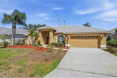 12796 Vista Pine Cir, Fort Myers, FL 33913 - Photo 3