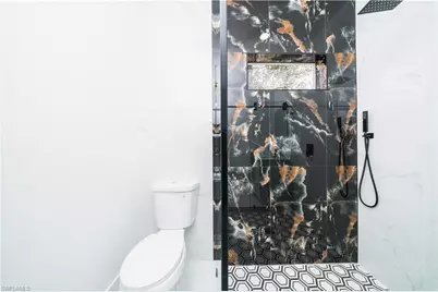 3304 E 15th St, Lehigh Acres, FL 33972 - Photo 21