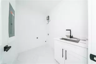 3304 East 15th Street, Lehigh Acres, FL 33972 - Photo 23