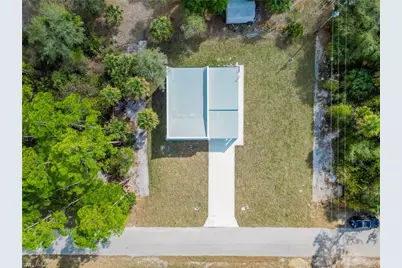 3304 E 15th St, Lehigh Acres, FL 33972 - Photo 3