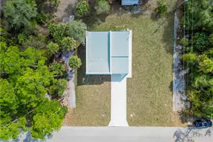 3304 East 15th Street, Lehigh Acres, FL 33972 - Photo 3