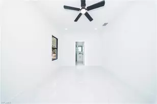 3304 East 15th Street, Lehigh Acres, FL 33972 - Photo 5