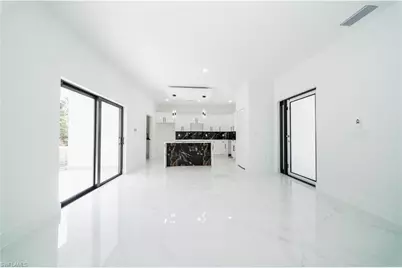 3304 E 15th St, Lehigh Acres, FL 33972 - Photo 9