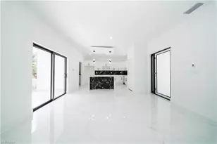 3304 East 15th Street, Lehigh Acres, FL 33972 - Photo 9