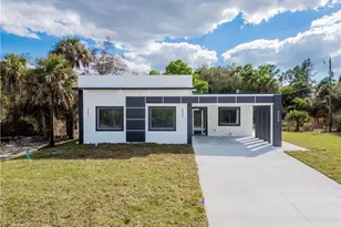 3304 East 15th Street, Lehigh Acres, FL 33972 - Photo 1