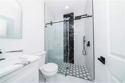 3304 E 15th St, Lehigh Acres, FL 33972 - Photo 19