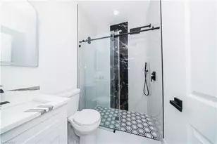 3304 East 15th Street, Lehigh Acres, FL 33972 - Photo 19