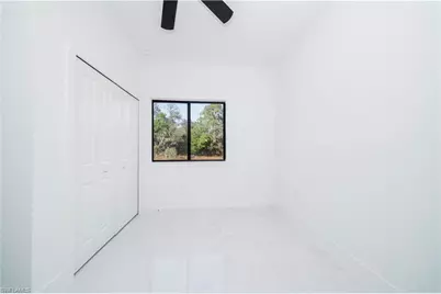 3304 E 15th St, Lehigh Acres, FL 33972 - Photo 7