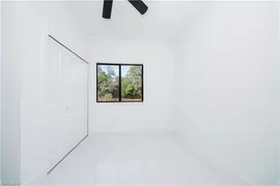3304 East 15th Street, Lehigh Acres, FL 33972 - Photo 7