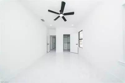 3304 E 15th St, Lehigh Acres, FL 33972 - Photo 15