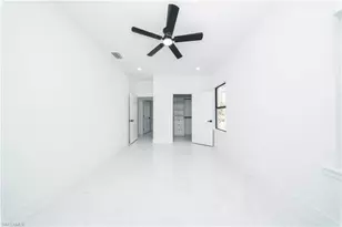 3304 East 15th Street, Lehigh Acres, FL 33972 - Photo 15