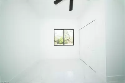 3304 E 15th St, Lehigh Acres, FL 33972 - Photo 17