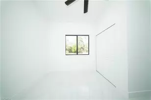 3304 East 15th Street, Lehigh Acres, FL 33972 - Photo 17