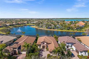 12512 Grandezza Cir, Estero, FL 33928 - Photo 37