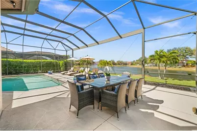 12512 Grandezza Cir, Estero, FL 33928 - Photo 33