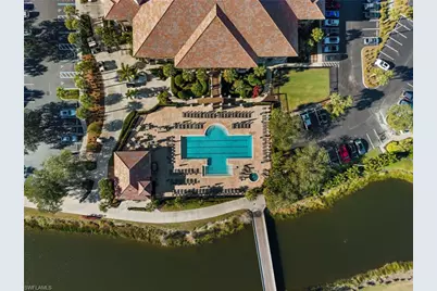 12512 Grandezza Cir, Estero, FL 33928 - Photo 43