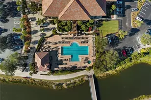 12512 Grandezza Cir, Estero, FL 33928 - Photo 43