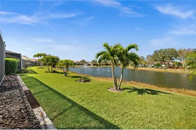 12512 Grandezza Cir, Estero, FL 33928 - Photo 35
