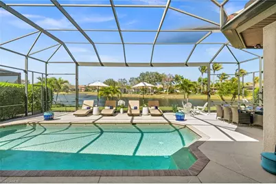 12512 Grandezza Cir, Estero, FL 33928 - Photo 31