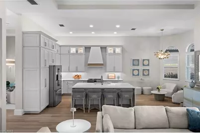 12512 Grandezza Cir, Estero, FL 33928 - Photo 7