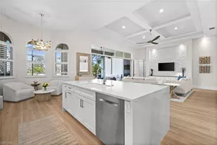 12512 Grandezza Cir, Estero, FL 33928 - Photo 11